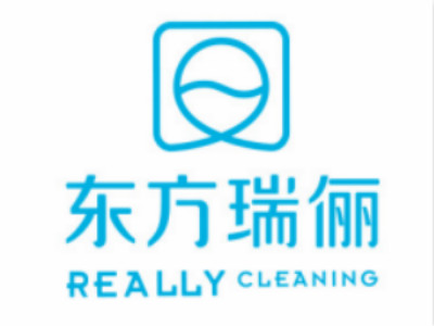 2019干洗店利润分析,收益很高 这是真的吗