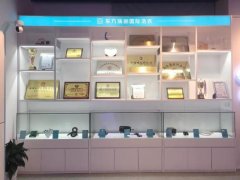 干洗市场发展怎么样?未来适合加盟吗